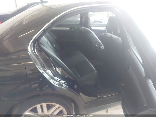 Продажа на аукционе авто 2008 Mercedes-benz C 300 Luxury 4matic/sport 4matic, vin: WDDGF81X58F149364, номер лота: 45692587