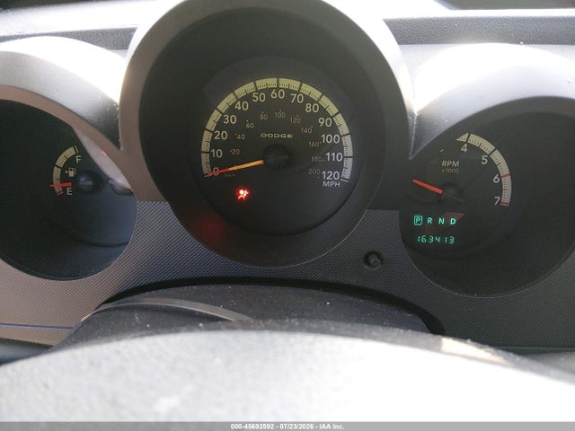 Aukcja sprzedaży 2011 Dodge Nitro Heat, vin: 1D4PU4GK7BW603368, numer aukcji: 45692592