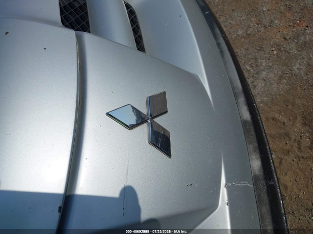 Продаж на аукціоні авто 2003 Mitsubishi Outlander Xls, vin: JA4LX41G53U076039, номер лоту: 45692598