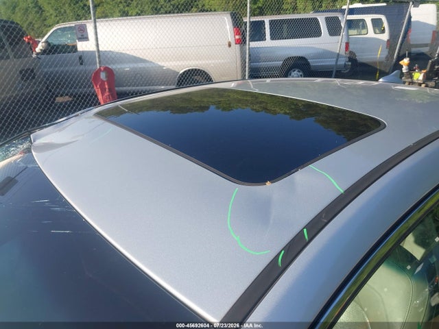 Aukcja sprzedaży 2018 Hyundai Sonata Limited, vin: 5NPE34AF5JH631208, numer aukcji: 45692604