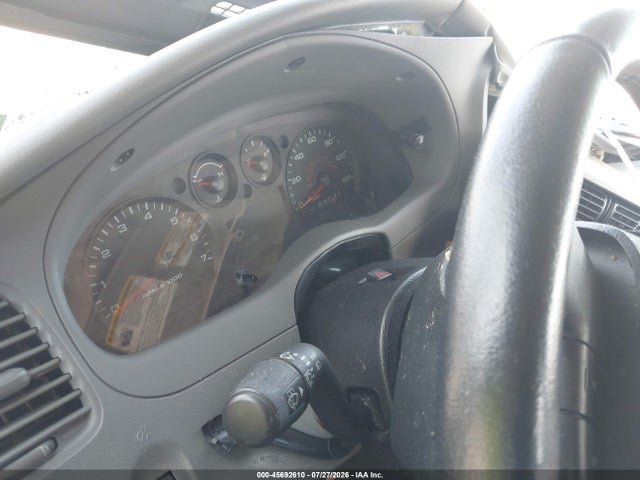 2011 Ford Ranger Xlt მანქანა იყიდება აუქციონზე, vin: 1FTKR1EE2BPA96765, აუქციონის ნომერი: 45692610