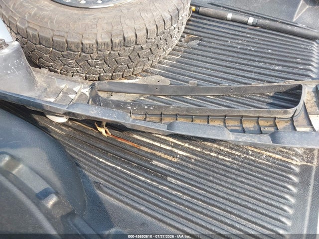2011 Ford Ranger Xlt მანქანა იყიდება აუქციონზე, vin: 1FTKR1EE2BPA96765, აუქციონის ნომერი: 45692610