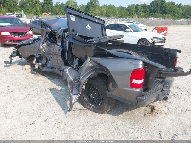 2011 Ford Ranger Xlt მანქანა იყიდება აუქციონზე, vin: 1FTKR1EE2BPA96765, აუქციონის ნომერი: 45692610