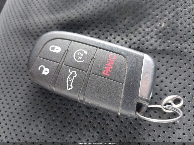 Продажа на аукционе авто 2012 Dodge Charger R/t, vin: 2C3CDXCT4CH134935, номер лота: 45692611