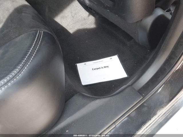 Продажа на аукционе авто 2012 Dodge Charger R/t, vin: 2C3CDXCT4CH134935, номер лота: 45692611