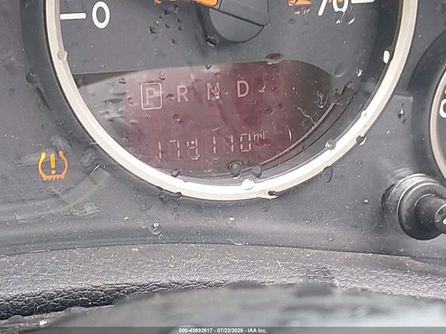 Продажа на аукционе авто 2016 Jeep Wrangler Unlimited 75th Anniversary, vin: 1C4BJWEG1GL251701, номер лота: 45692617