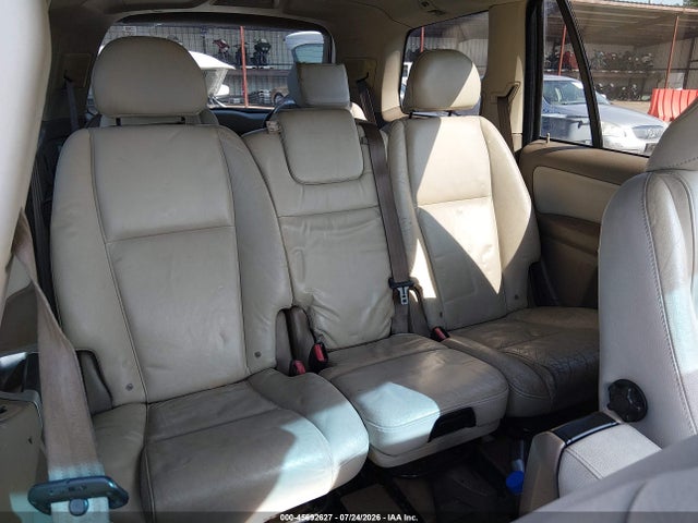 Продажа на аукционе авто 2008 Volvo Xc90 3.2, vin: YV4CZ982681432608, номер лота: 45692627