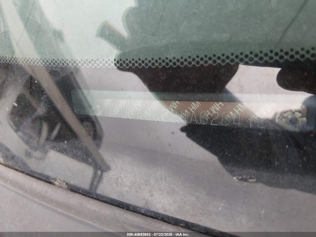 Aukcja sprzedaży 2004 Acura Tl, vin: 19UUA66234A028418, numer aukcji: 45692653
