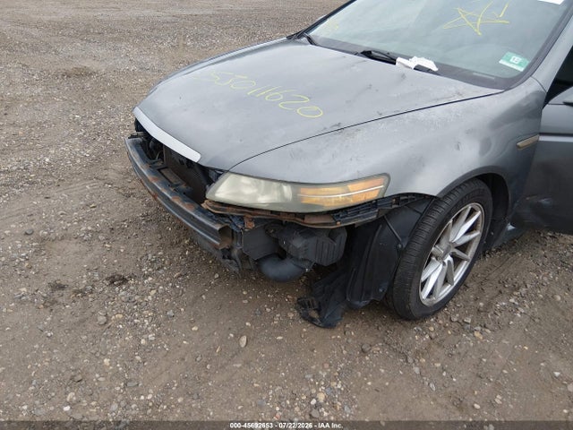 Aukcja sprzedaży 2004 Acura Tl, vin: 19UUA66234A028418, numer aukcji: 45692653
