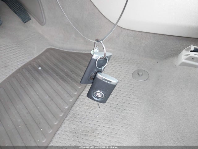 Продаж на аукціоні авто 2014 Cadillac Xts Luxury, vin: 2G61M5S35E9298459, номер лоту: 45692655
