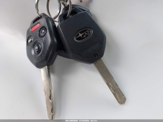Aukcja sprzedaży 2014 Subaru Outback 2.5i Limited, vin: 4S4BRBMC4E3310023, numer aukcji: 45692659