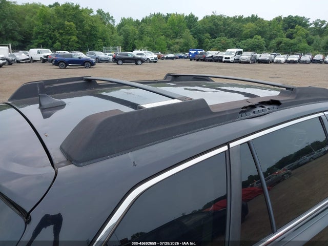 Aukcja sprzedaży 2014 Subaru Outback 2.5i Limited, vin: 4S4BRBMC4E3310023, numer aukcji: 45692659