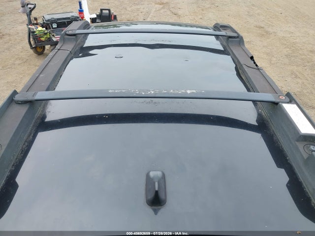 Aukcja sprzedaży 2014 Subaru Outback 2.5i Limited, vin: 4S4BRBMC4E3310023, numer aukcji: 45692659