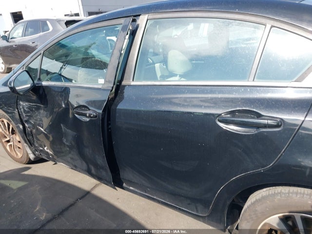 19XFB2F8XFE223336 Honda CIVIC EX