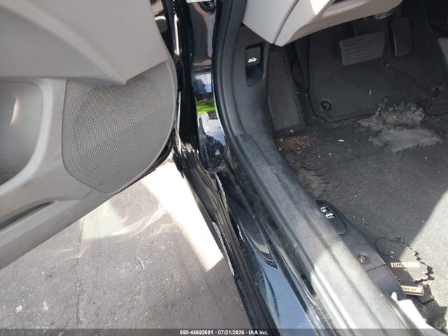 19XFB2F8XFE223336 Honda CIVIC EX