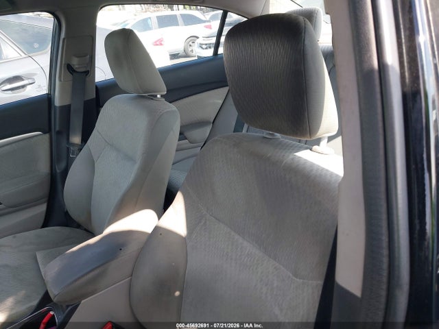 19XFB2F8XFE223336 Honda CIVIC EX