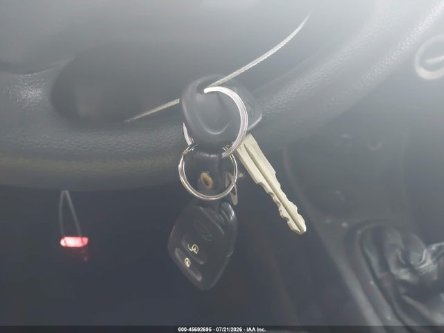 Продажа на аукционе авто 2011 Hyundai Accent Gs, vin: KMHCM3AC2BU187292, номер лота: 45692695