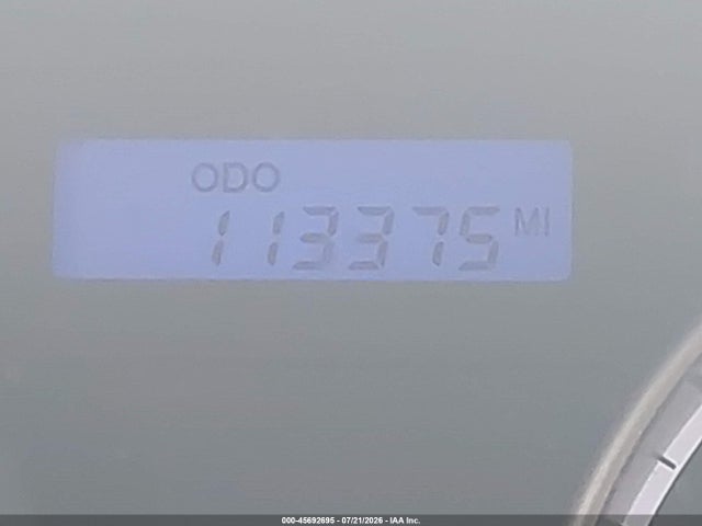 Продажа на аукционе авто 2011 Hyundai Accent Gs, vin: KMHCM3AC2BU187292, номер лота: 45692695