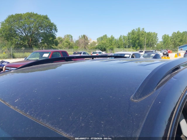 45692711 :رقم المزاد ، 3GKALTEV9NL293381 vin ، 2022 Gmc Terrain Sle مزاد بيع