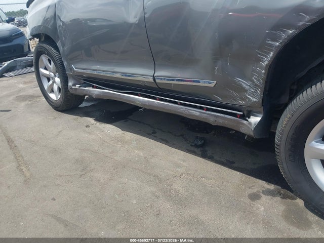 Aukcja sprzedaży 2010 Lexus Gx 460, vin: JTJBM7FX6A5008907, numer aukcji: 45692717