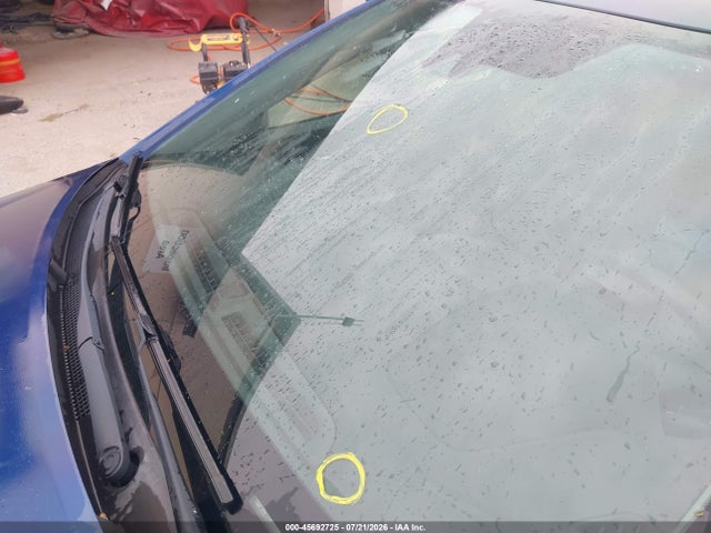 Hyundai ELANTRA SE 2020 5NPD74LF9LH612287 Image 12
