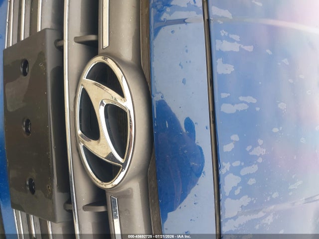 5NPD74LF9LH612287 Hyundai ELANTRA SE
