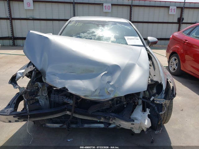 Продаж на аукціоні авто 2016 Lexus Gs 350 F Sport, vin: JTHBZ1BL1GA005657, номер лоту: 45692730