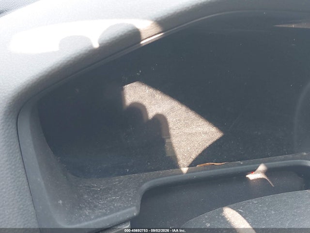 Aukcja sprzedaży 2020 Honda Accord Lx, vin: 1HGCV1F13LA114790, numer aukcji: 45692753