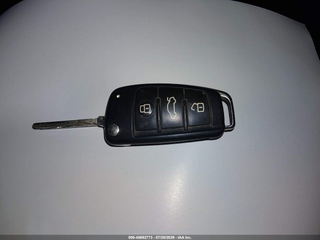 Продаж на аукціоні авто 2011 Audi A3 2.0t Premium, vin: WAUDFAFM6BA069172, номер лоту: 45692773