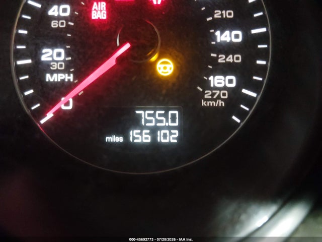 Продаж на аукціоні авто 2011 Audi A3 2.0t Premium, vin: WAUDFAFM6BA069172, номер лоту: 45692773