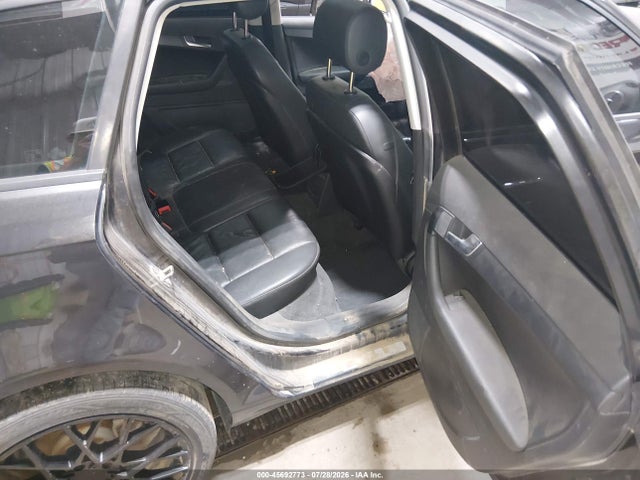 Продаж на аукціоні авто 2011 Audi A3 2.0t Premium, vin: WAUDFAFM6BA069172, номер лоту: 45692773