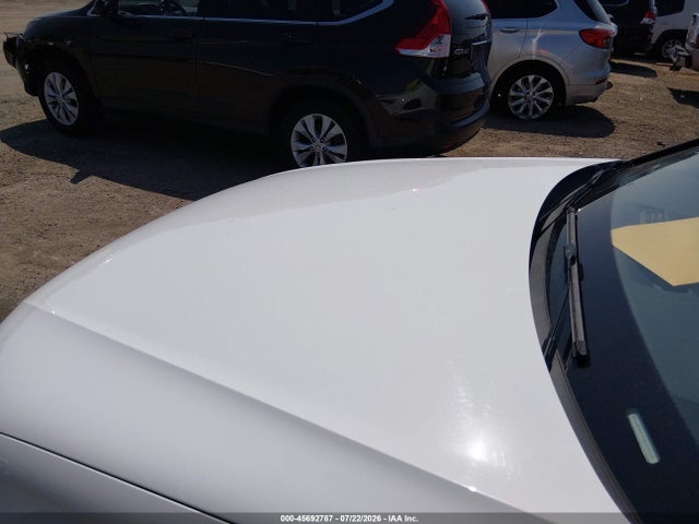 Aukcja sprzedaży 2016 Audi A4 Premium, vin: WAUBFAFL5GN015120, numer aukcji: 45692787