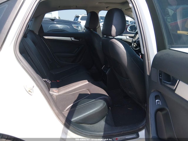 Aukcja sprzedaży 2016 Audi A4 Premium, vin: WAUBFAFL5GN015120, numer aukcji: 45692787