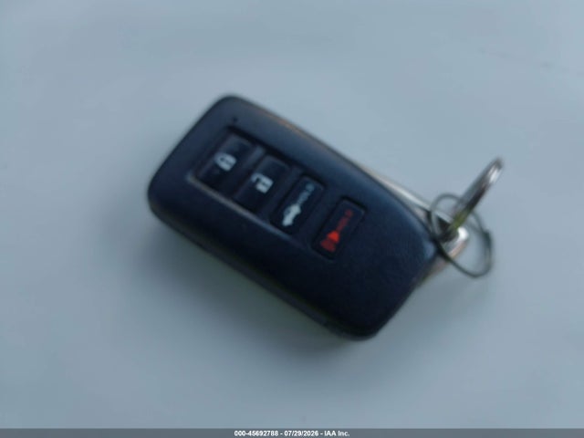 Продажа на аукционе авто 2014 Lexus Gs 350, vin: JTHBE1BL8E5033778, номер лота: 45692788