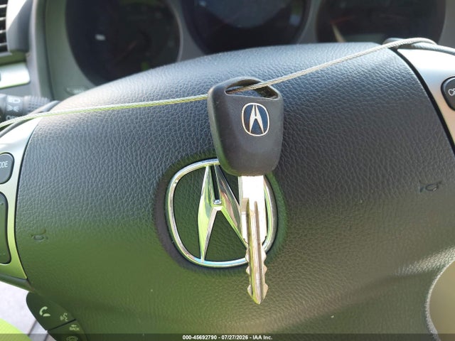 Aukcja sprzedaży 2006 Acura Tl, vin: 19UUA66236A041527, numer aukcji: 45692790