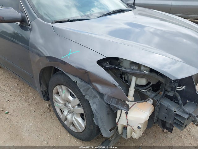Продажа на аукционе авто 2011 Nissan Altima 2.5 S, vin: 1N4AL2AP0BN485190, номер лота: 45692791