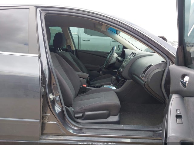 Продажа на аукционе авто 2011 Nissan Altima 2.5 S, vin: 1N4AL2AP0BN485190, номер лота: 45692791
