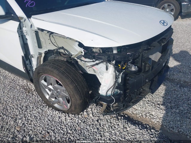 Aukcja sprzedaży 2026 Hyundai Kona Se, vin: KM8HA3AB7TU352325, numer aukcji: 45692803