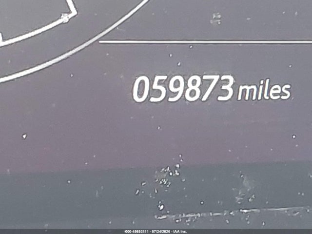 Aukcja sprzedaży 2021 Land Rover Range Rover, vin: SALGR2SU0MA448232, numer aukcji: 45692811