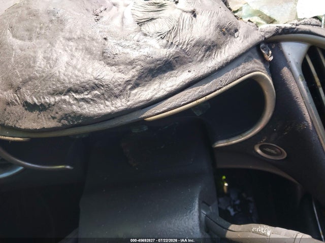 Продажа на аукционе авто 2018 Chevrolet Malibu Lt, vin: 1G1ZD5ST2JF276073, номер лота: 45692827