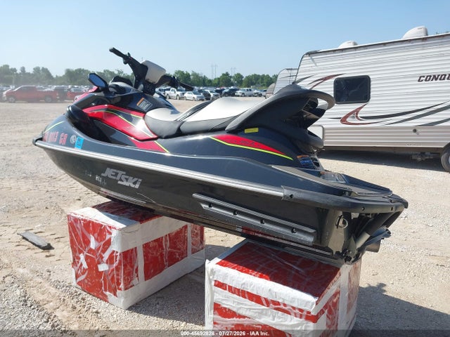 45692828 :رقم المزاد ، KAW40948E323 vin ، 2023 Kawasaki Other مزاد بيع