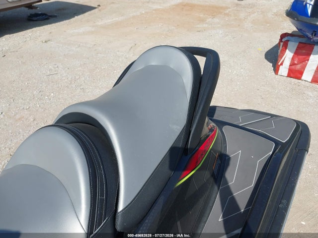 45692828 :رقم المزاد ، KAW40948E323 vin ، 2023 Kawasaki Other مزاد بيع