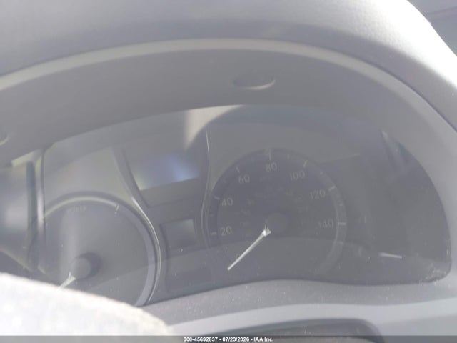 45692837 :رقم المزاد ، 2T2BC1BA0FC010128 vin ، 2015 Lexus Rx 450h مزاد بيع