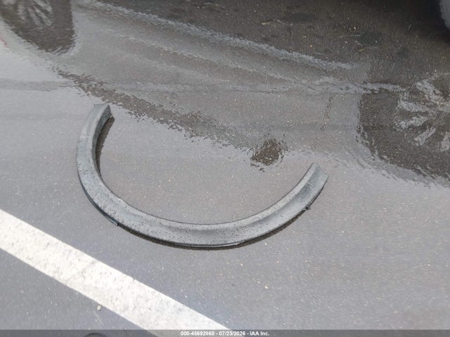 Продаж на аукціоні авто 2011 Nissan Juke Sl, vin: JN8AF5MV1BT026019, номер лоту: 45692860