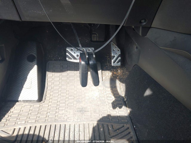 4A4AR4AWXFE043320 Mitsubishi Outlander Sport Gt