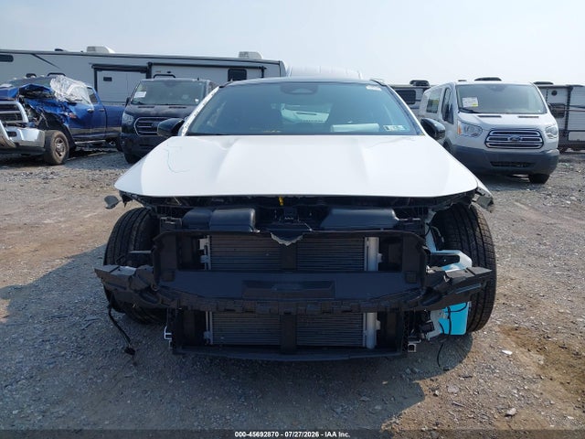 Продажа на аукционе авто 2026 Mercedes-benz Cla 250 Coupe 4matic, vin: W1K5J4HB2TN600595, номер лота: 45692870