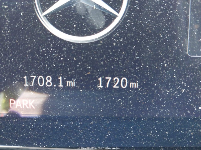 Продажа на аукционе авто 2026 Mercedes-benz Cla 250 Coupe 4matic, vin: W1K5J4HB2TN600595, номер лота: 45692870