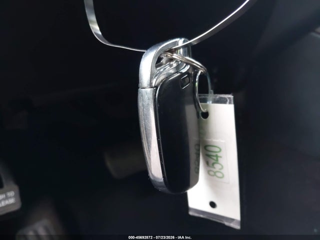 45692872 :رقم المزاد ، 3C4PDDEG1KT745801 vin ، 2019 Dodge Journey Gt Awd مزاد بيع
