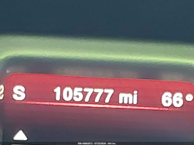 45692872 :رقم المزاد ، 3C4PDDEG1KT745801 vin ، 2019 Dodge Journey Gt Awd مزاد بيع