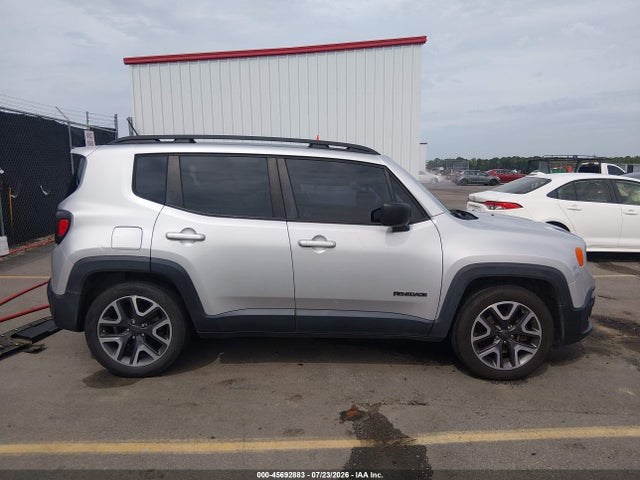 45692883 :رقم المزاد ، ZACCJABT9FPC36737 vin ، 2015 Jeep Renegade Latitude مزاد بيع